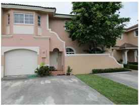 3748 Sw 153rd Pl - Photo 1 of 1