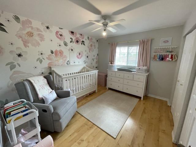 3748 Sw 153rd Pl - Photo 2 of 11