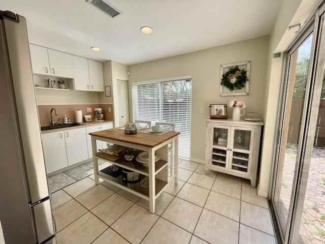 3748 Sw 153rd Pl - Photo 4 of 11