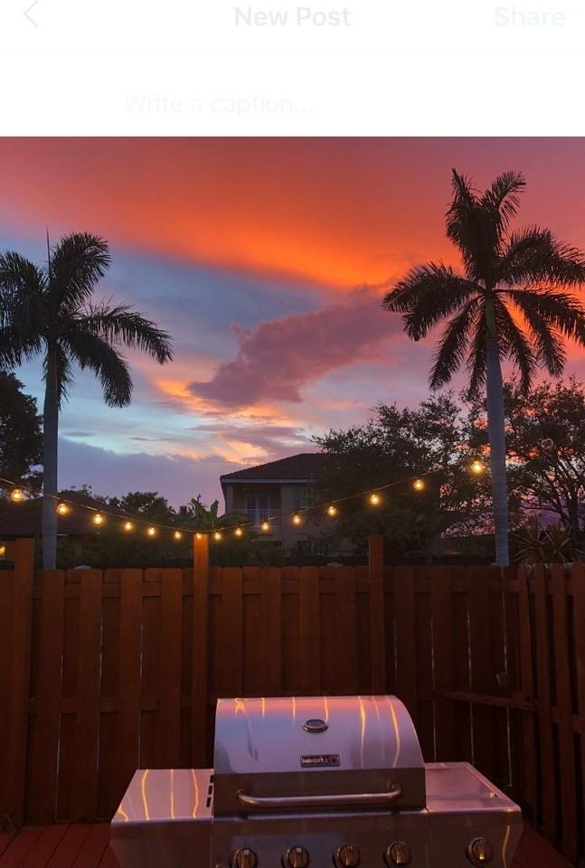 3748 Sw 153rd Pl - Photo 5 of 11