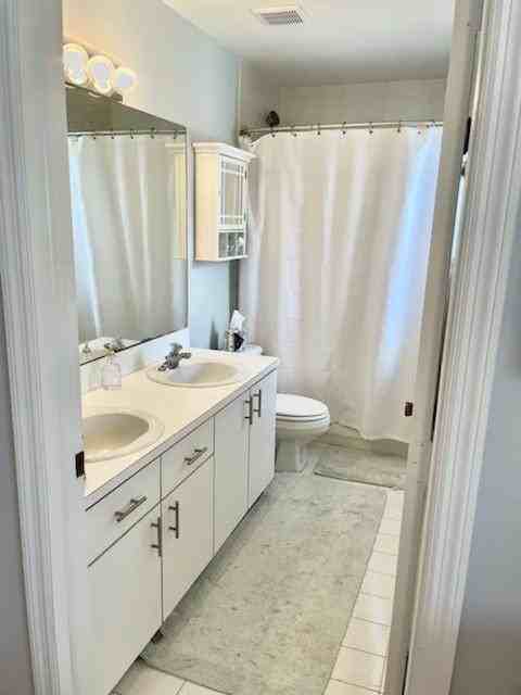 3748 Sw 153rd Pl - Photo 6 of 11