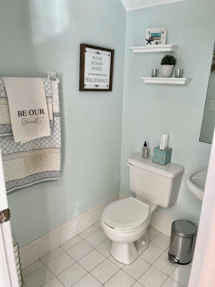 3748 Sw 153rd Pl - Photo 7 of 11