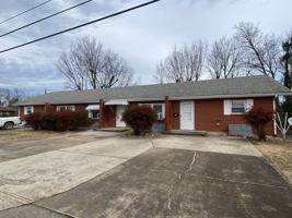 featured image of 540 2nd St