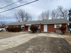 540-544 2nd St Newport TN 37821 - Photo 1 of 1