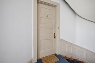 324 Colonial Ave #4 - Photo 1 of 1