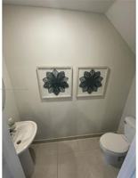 featured image of 1879 Southeast 27th Road #0