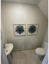 1879 Southeast 27th Road #0 - Photo 1 of 1