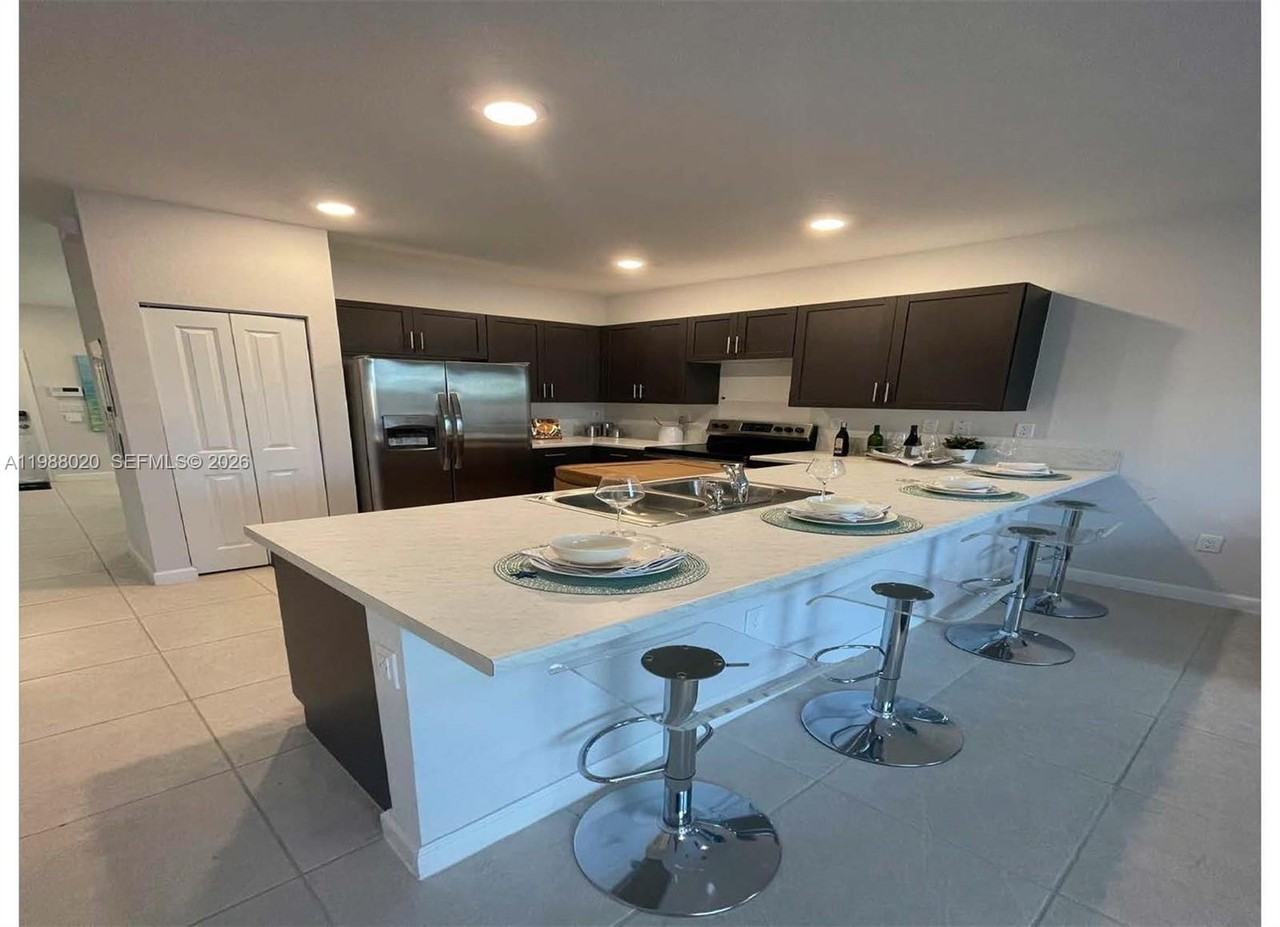 1879 Southeast 27th Road #0 - Photo 3 of 10