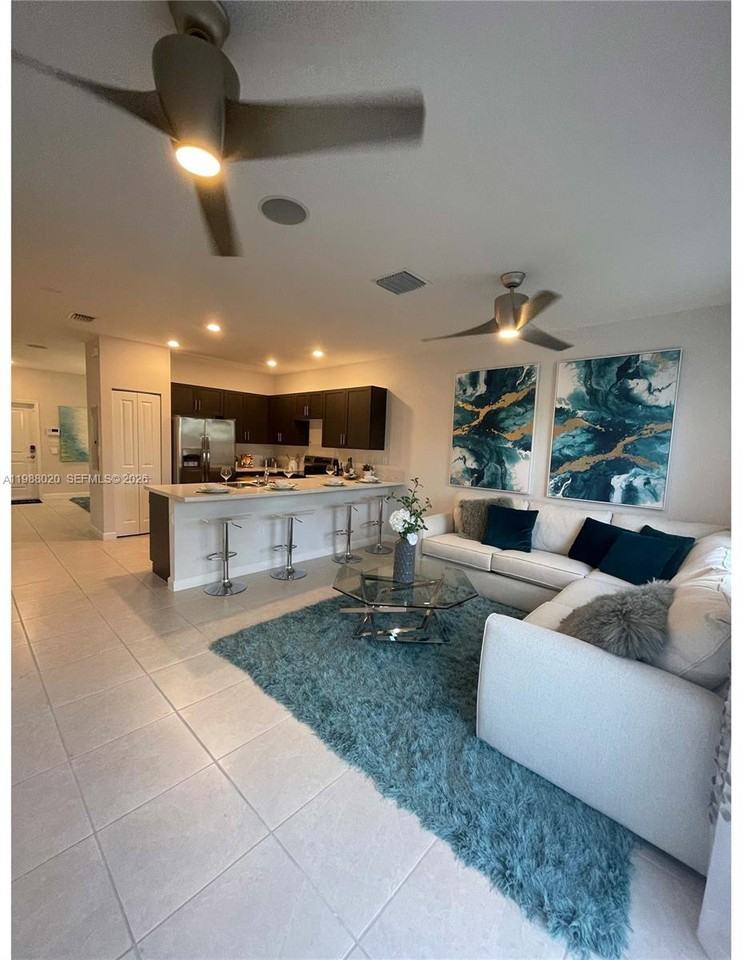 1879 Southeast 27th Road #0 - Photo 4 of 10