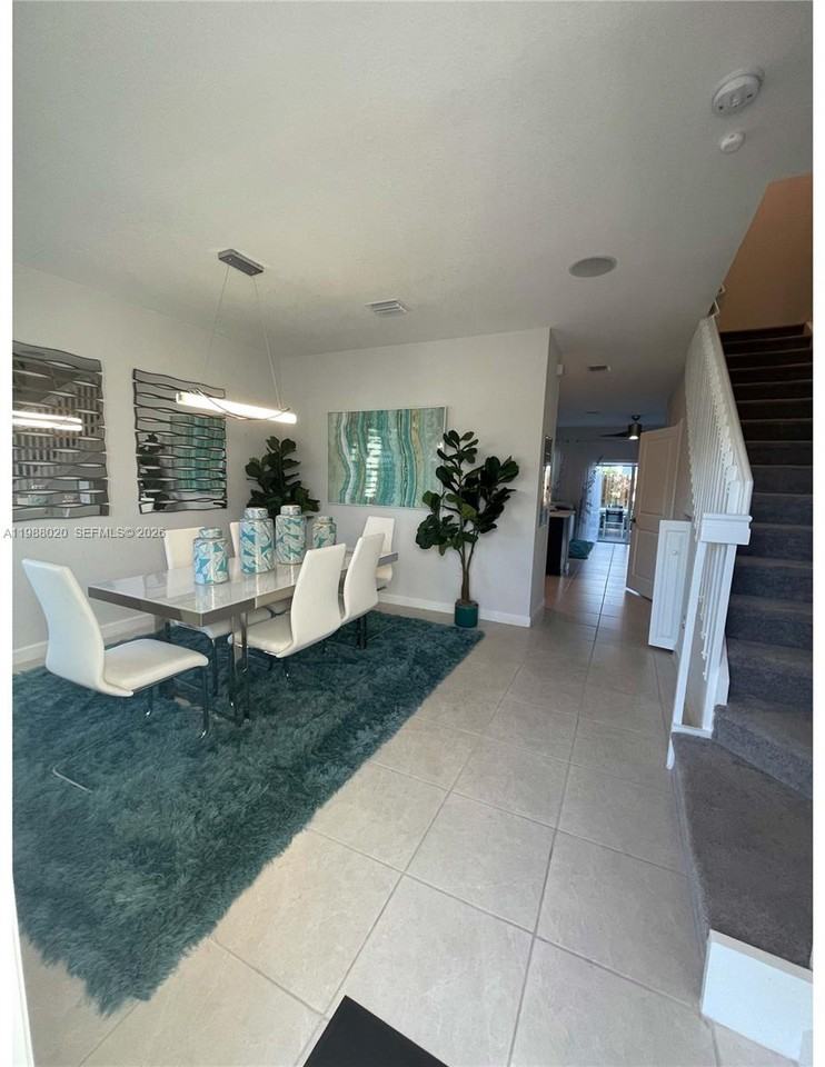 1879 Southeast 27th Road #0 - Photo 5 of 10