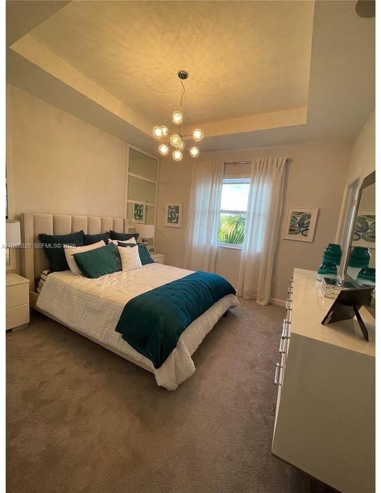 1879 Southeast 27th Road #0 - Photo 6 of 10