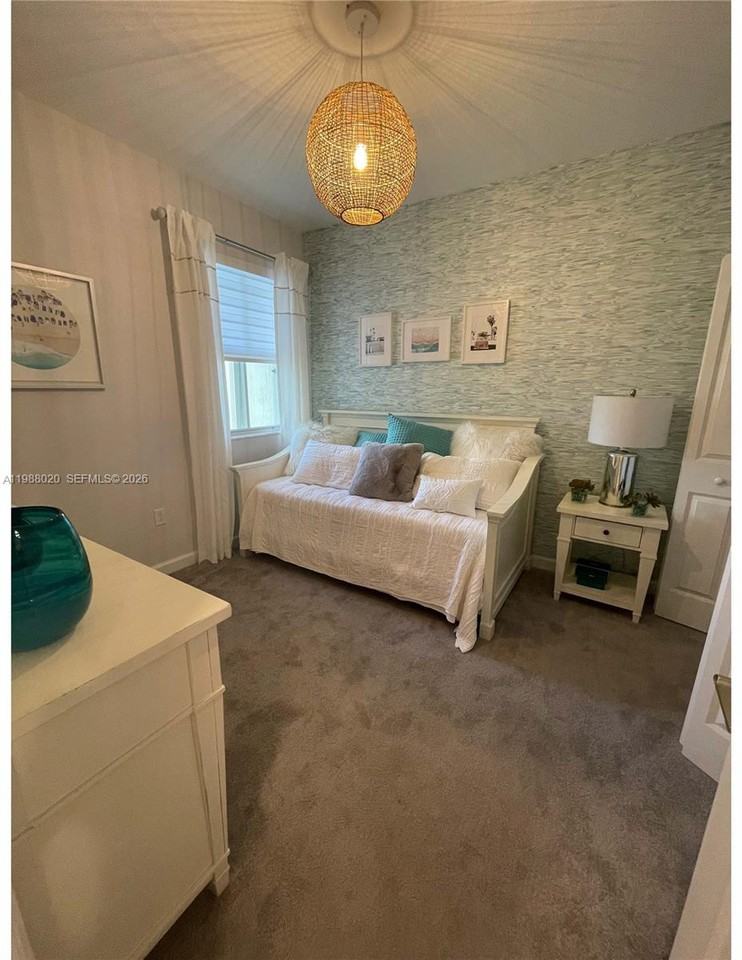 1879 Southeast 27th Road #0 - Photo 7 of 10