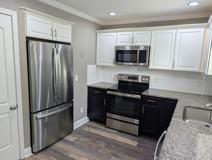 Frost Courtyard Apartments - - Photo 1 of 1