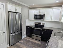 featured image of 307 Forest Ln