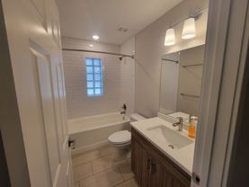 1111 N Thompson St - Photo 1 of 1