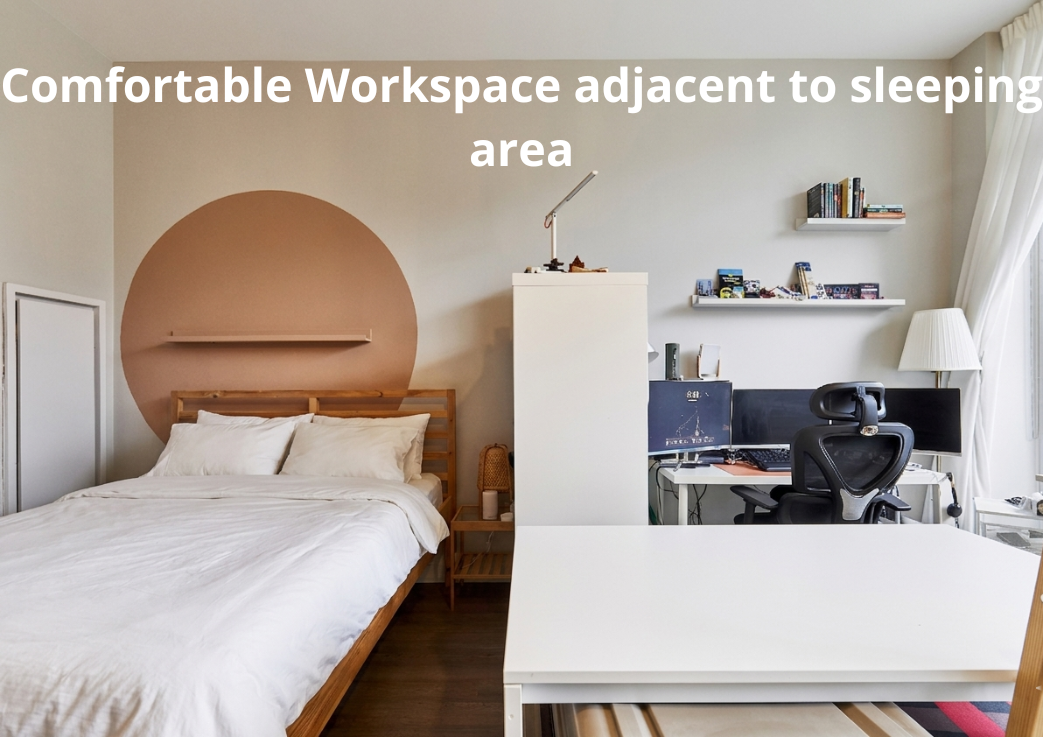 St Clair Ave W & Spadina Rd - Photo 7 of 10