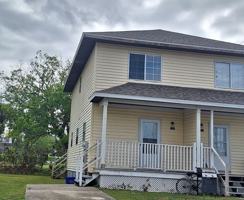 featured image of 1703 Palmetto Ct