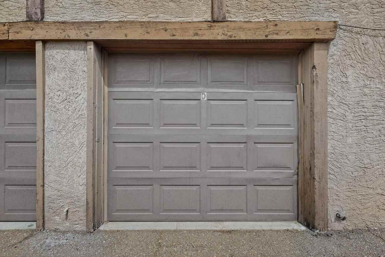 8445 Chambers Ct Ne - Photo 5 of 36