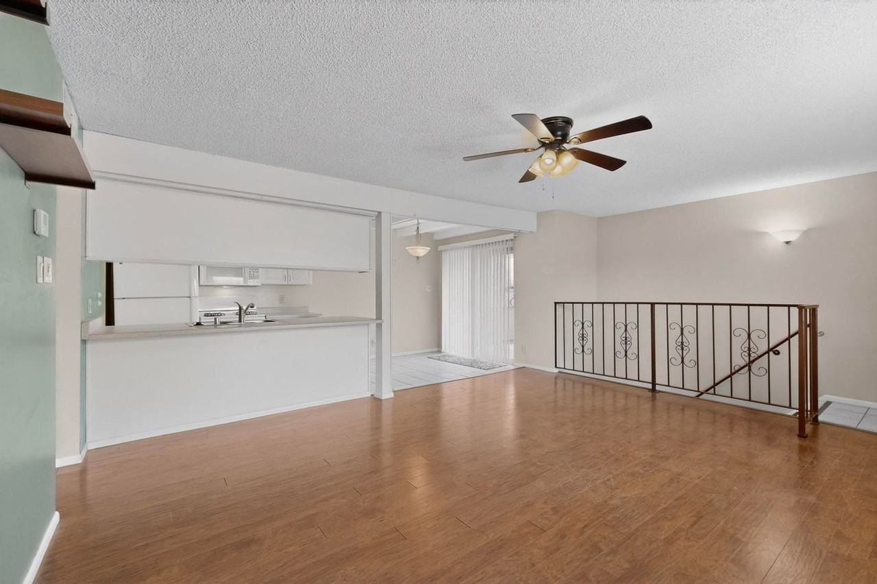 8445 Chambers Ct Ne - Photo 7 of 36