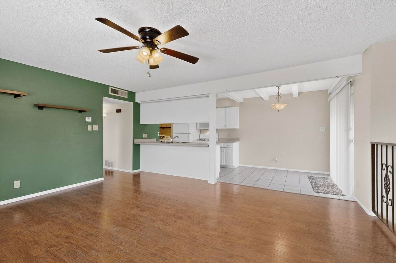 8445 Chambers Ct Ne - Photo 6 of 36