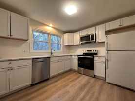 135 Prescott Street - Photo 1 of 1