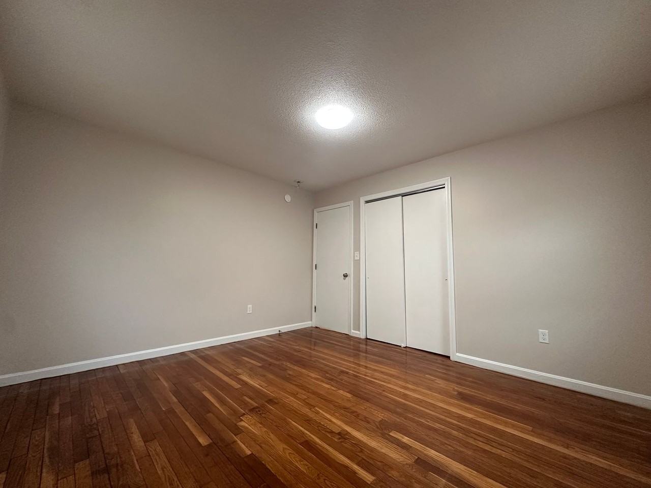 135 Prescott Street - Photo 2 of 10