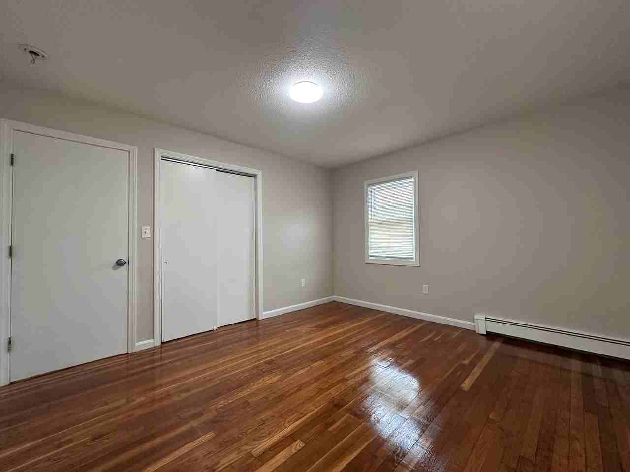 135 Prescott Street - Photo 3 of 10