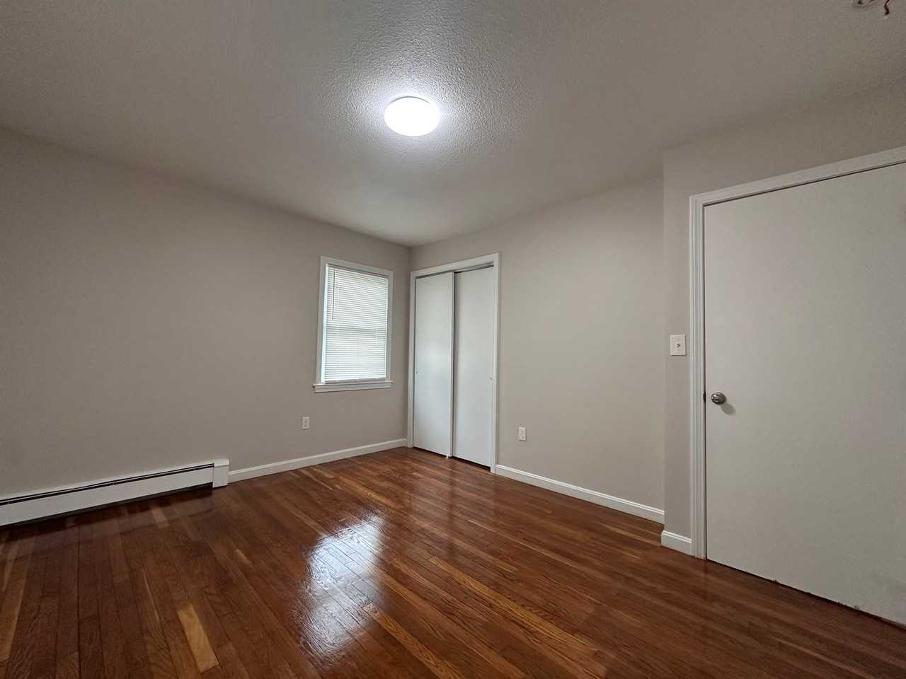 135 Prescott Street - Photo 5 of 10