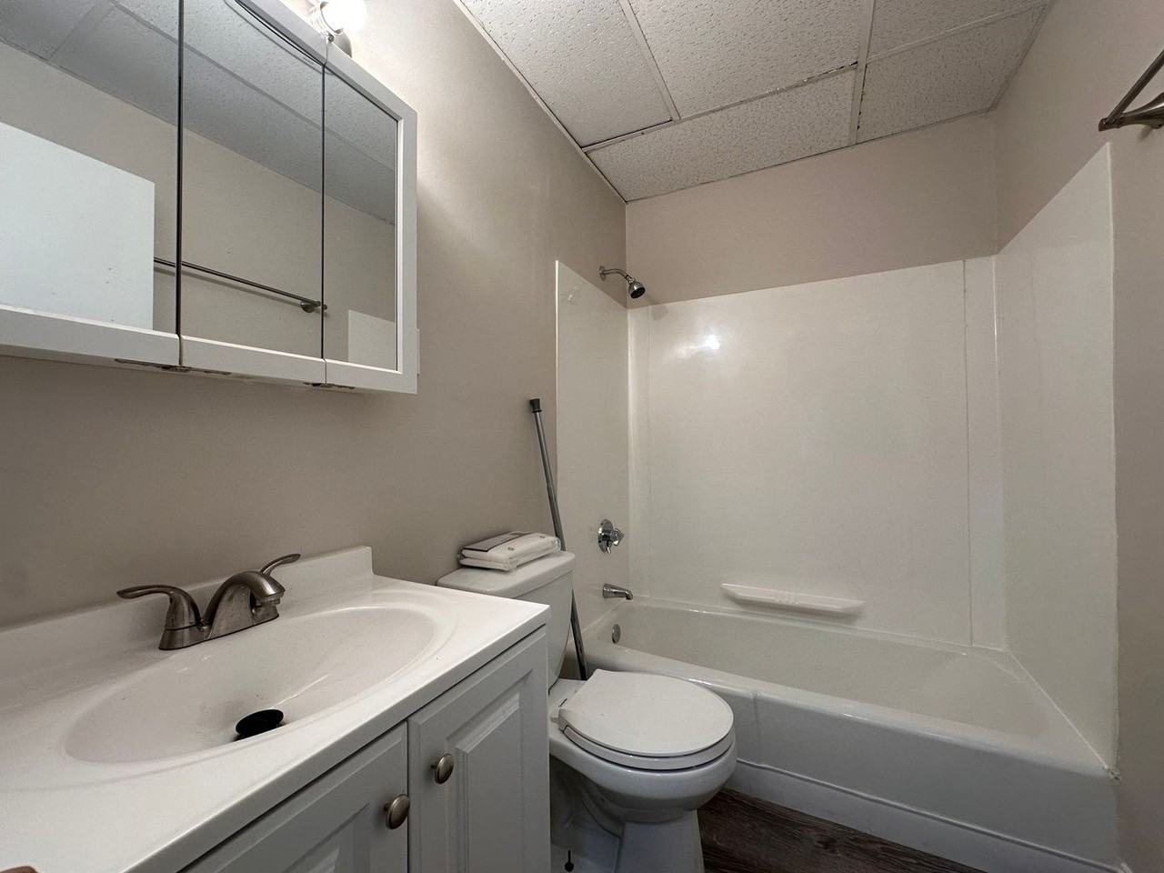 135 Prescott Street - Photo 6 of 10