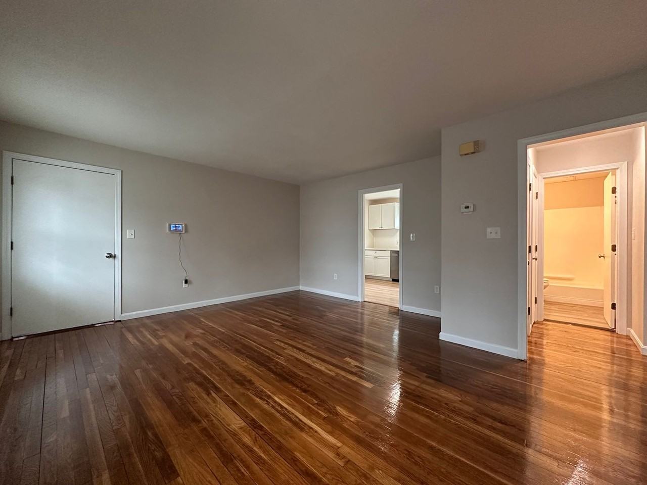 135 Prescott Street - Photo 7 of 10