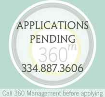 featured image of 2807 Ridge Crest Ct