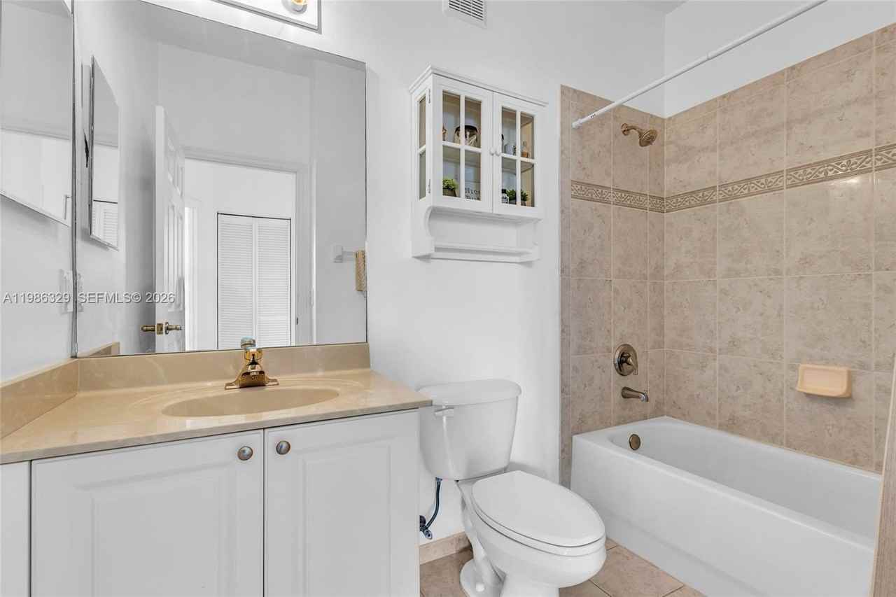 2905 Crestwood Terrace #3203 - Photo 2 of 22