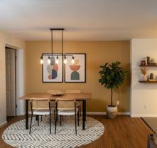 310 East 3rd Street #214 - Photo 1 of 1