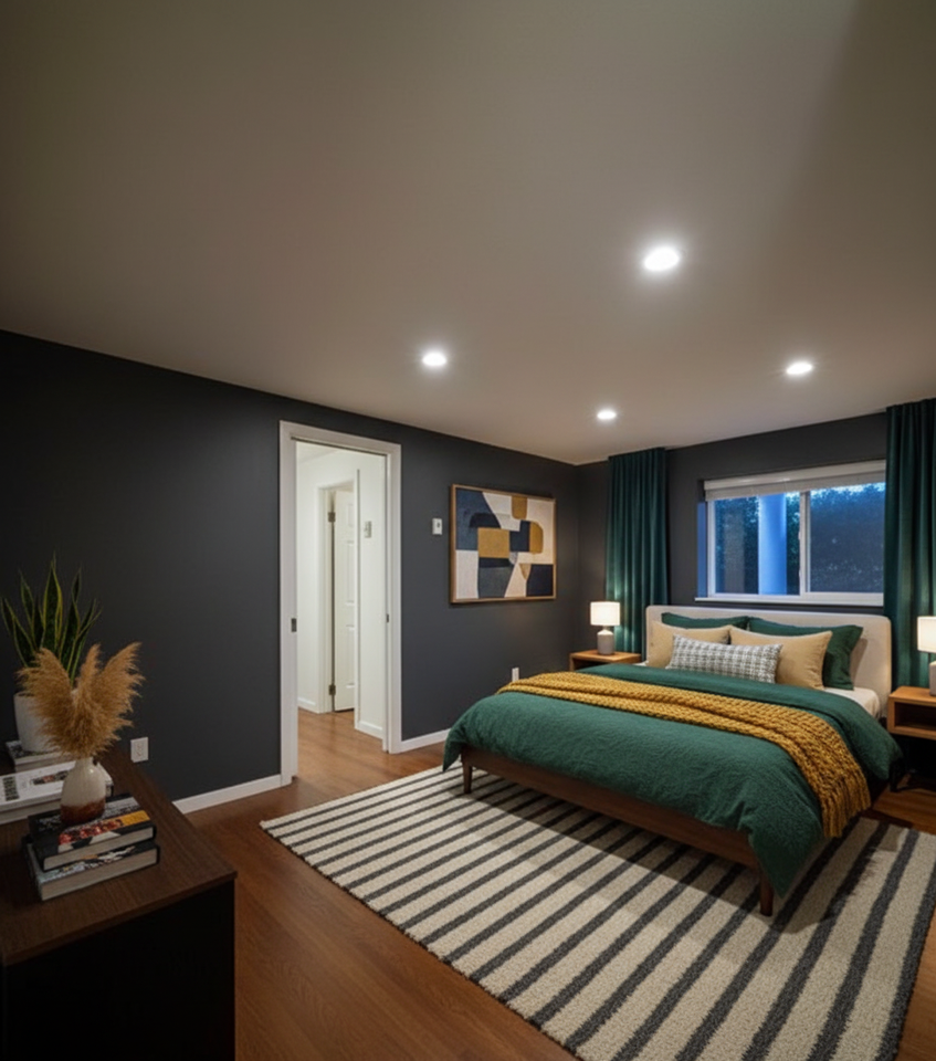 310 East 3rd Street #214 - Photo 2 of 4