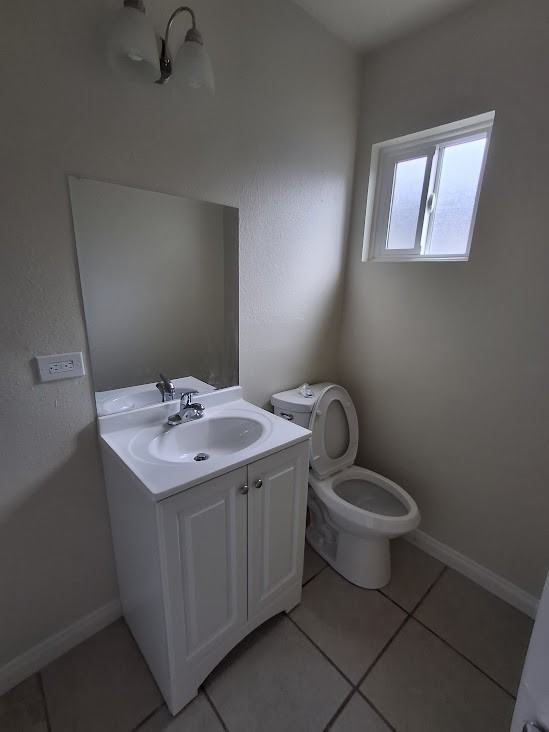 13457 1/2 Filmore Street #13457 1/2 - Photo 2 of 9