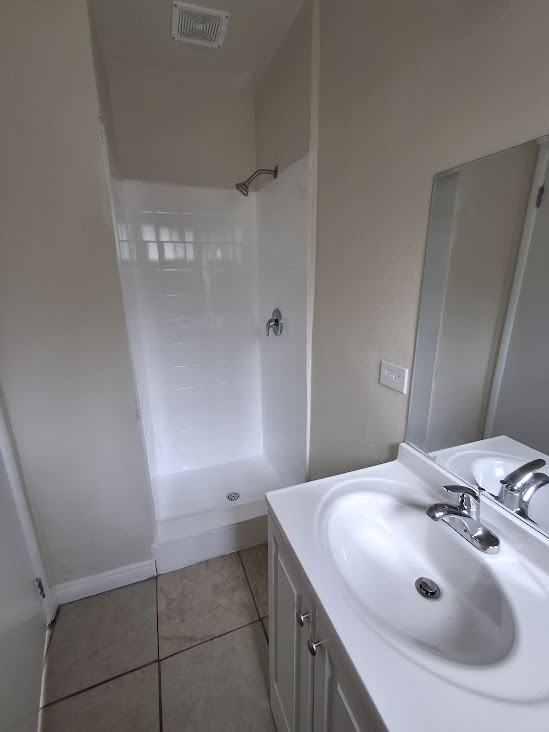 13457 1/2 Filmore Street #13457 1/2 - Photo 3 of 9