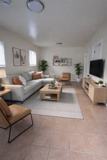 13457 1/2 Filmore Street - Photo 1 of 1