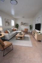 13457 1/2 Filmore Street - Photo 1 of 1