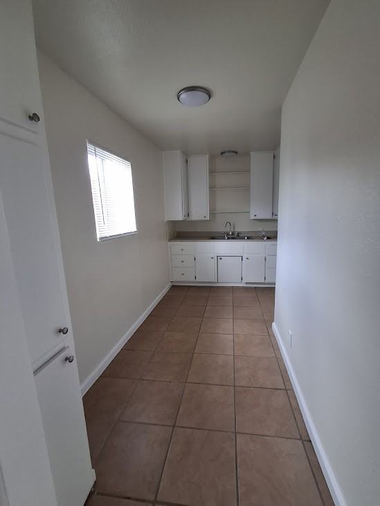 13457 1/2 Filmore Street #13457 1/2 - Photo 6 of 9