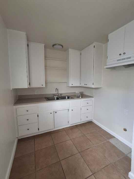 13457 1/2 Filmore Street #13457 1/2 - Photo 7 of 9