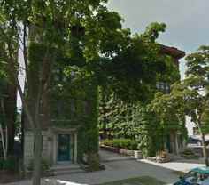 Stowell Court - Photo 1 of 1