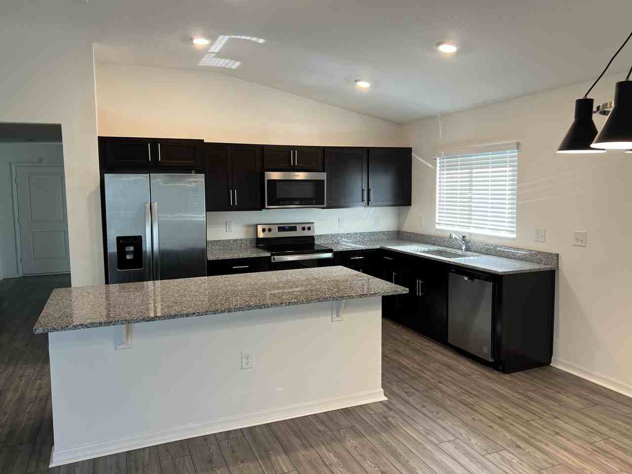 3838 Whitetail Court - Photo 4 of 29