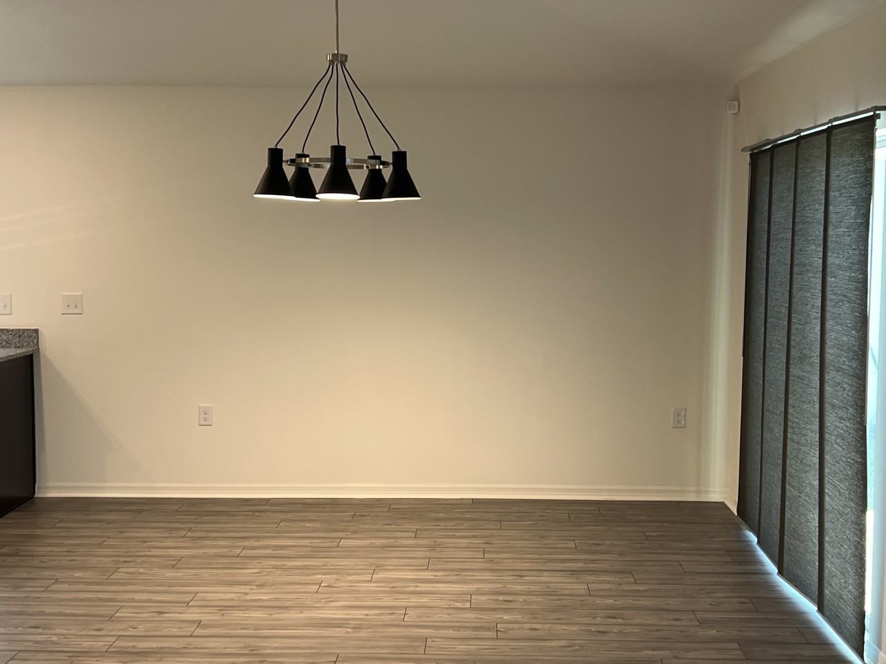 3838 Whitetail Court - Photo 2 of 29