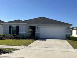 featured image of 3838 Whitetail Court