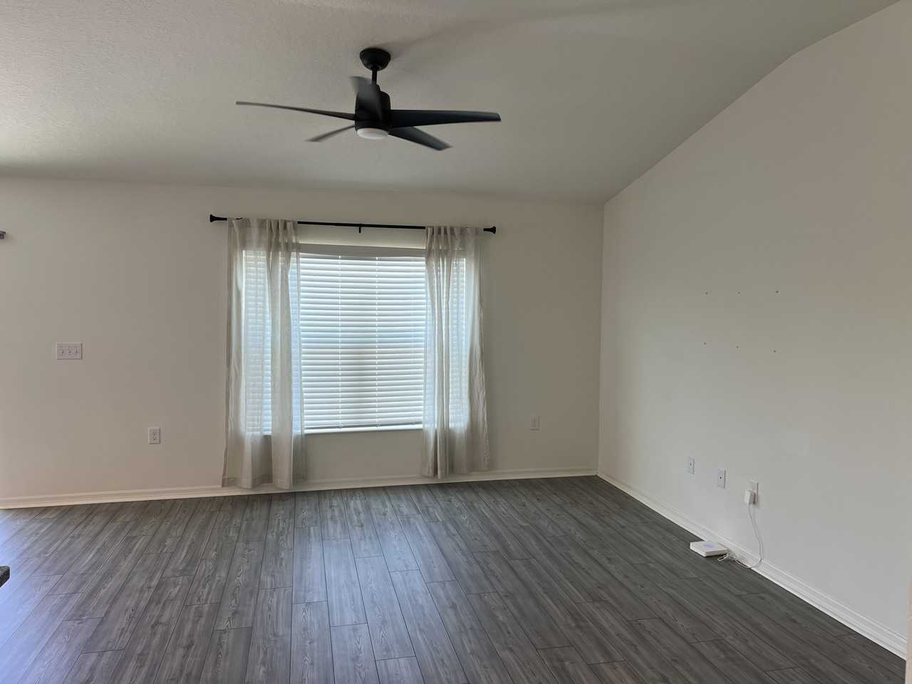 3838 Whitetail Court - Photo 3 of 29