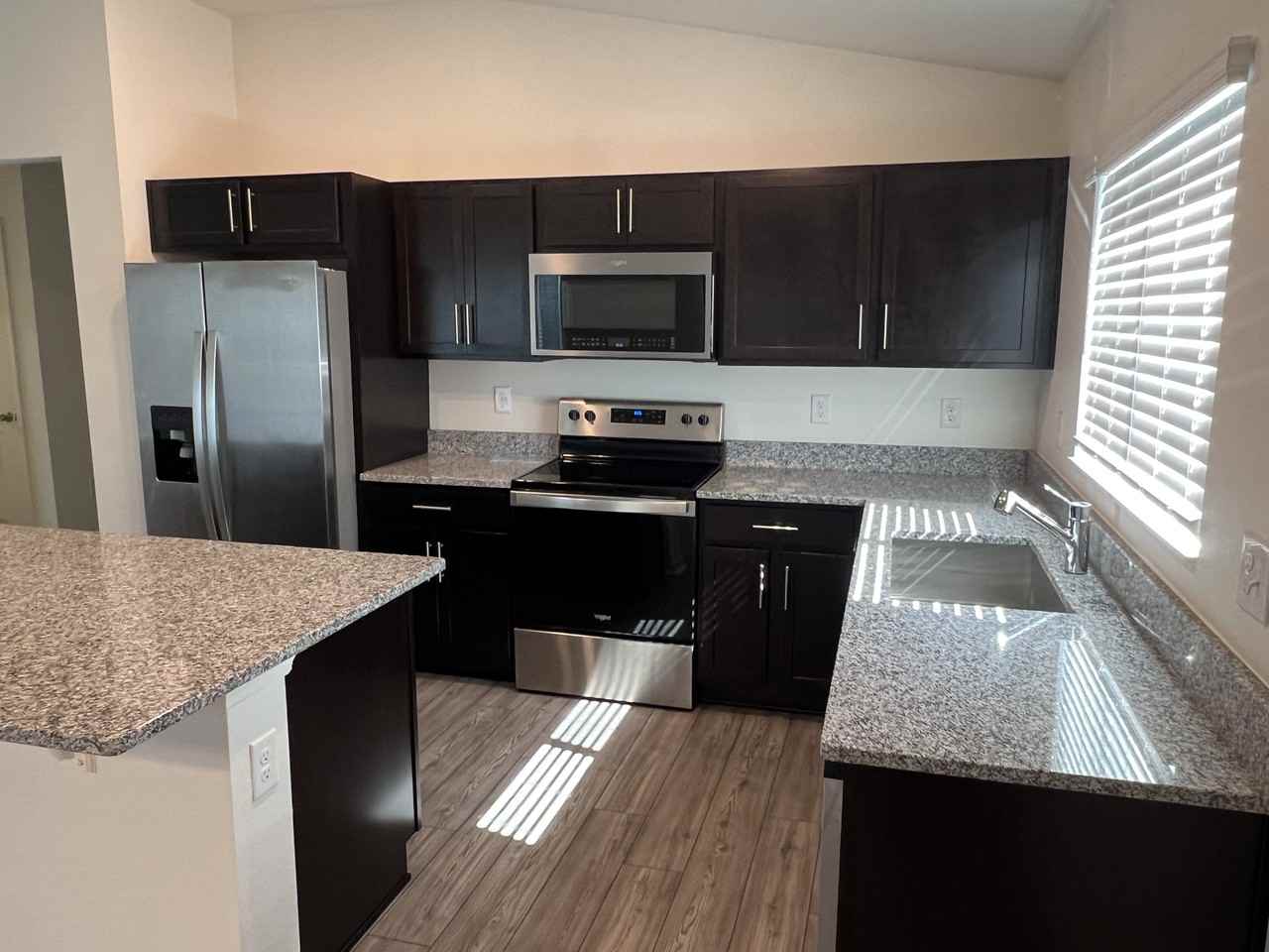 3838 Whitetail Court - Photo 6 of 29