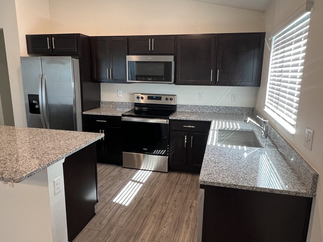 3838 Whitetail Court - Photo 7 of 29