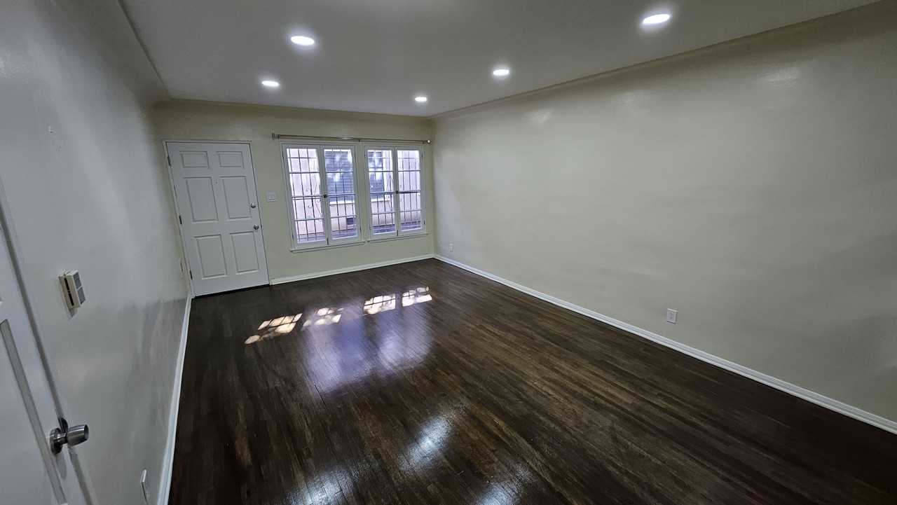 120 North Gale Drive #120 - Photo 2 of 20