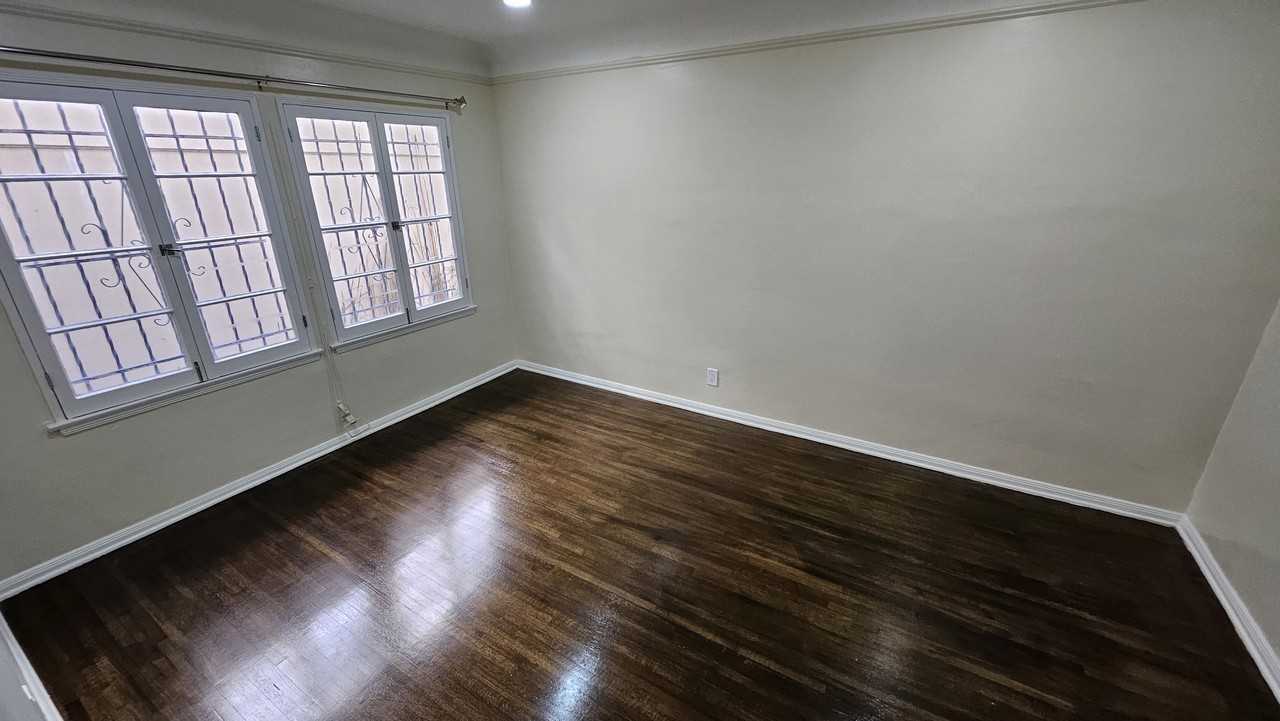 120 North Gale Drive #120 - Photo 4 of 20