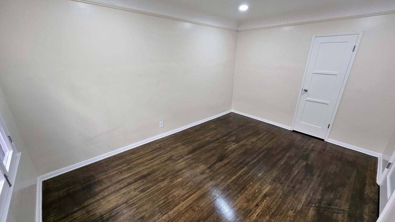 120 North Gale Drive #120 - Photo 5 of 20